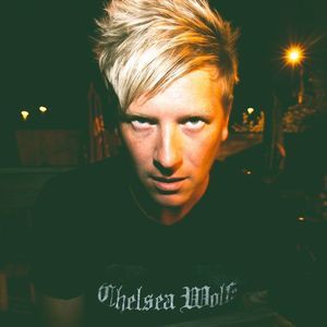 Meet your Posher, Adam